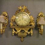 405 8455 Pendyl + lampe..